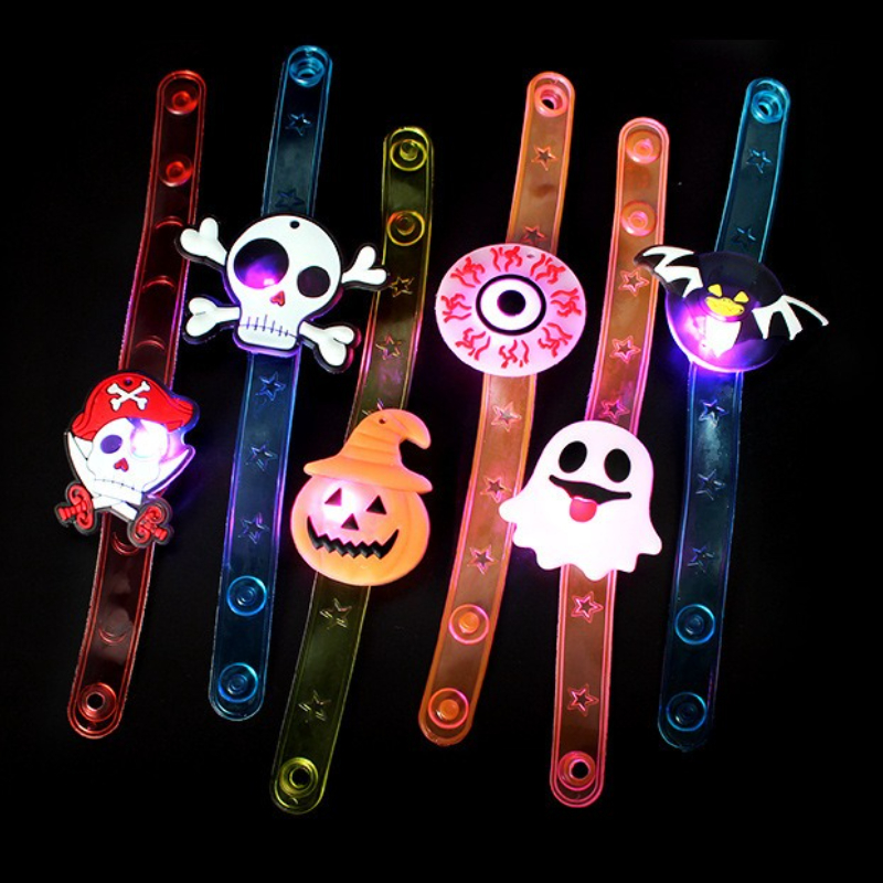 สร้อยคอเรืองแสง สร้อยข้อมือเรื - Neon Sign Party บทวิจารณ์และราคา