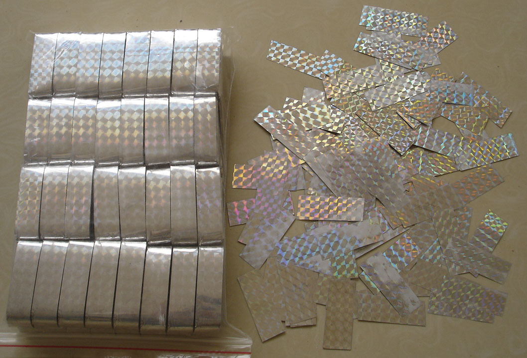 คอนเฟตติรูปทรงสี่เหลี่ยมผืนผ้า - Confetti Cannon Tube บทวิจารณ์และราคา