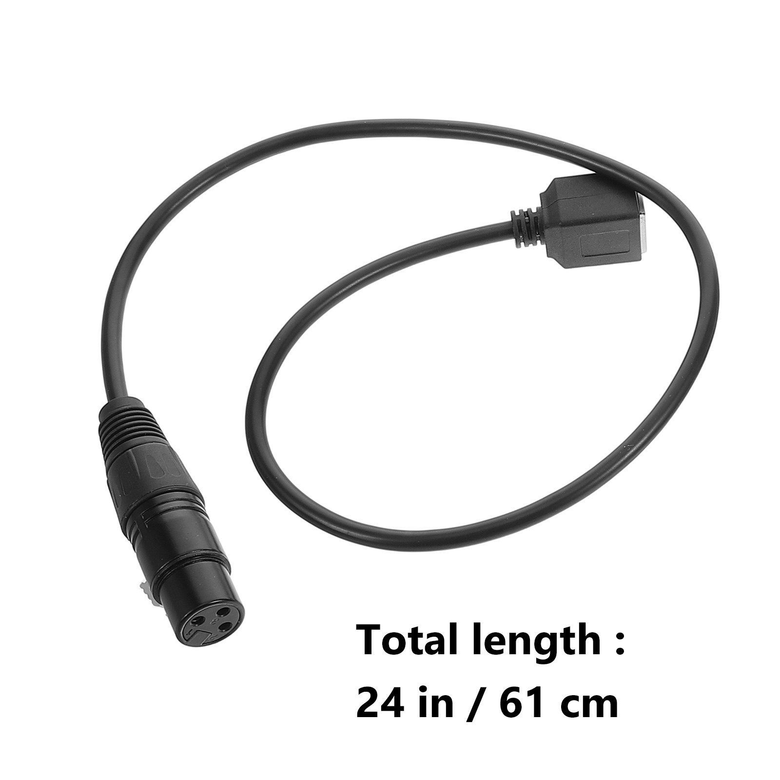 สายสัญญาณไฟเวทีระดับมืออาชีพ 2 - Event & Party Supply บทวิจารณ์และราคา