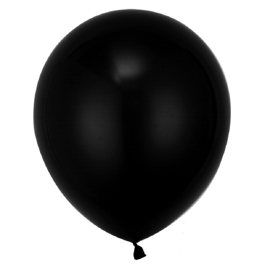 ลูกโป่งลาเท็กซ์สีเงิน ดำ ขาว ล - Balloon Pump Hand บทวิจารณ์และราคา