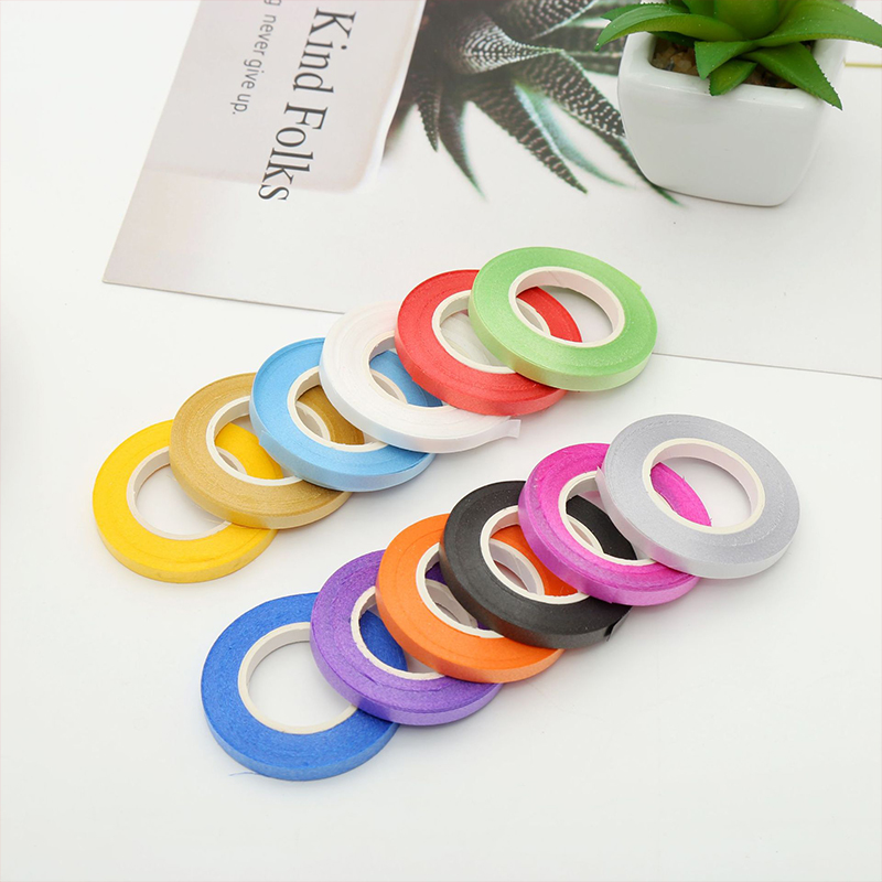 10เมตร/ม้วน5Mm บอลลูน Ribbon P - Balloon Pump Hand บทวิจารณ์และราคา