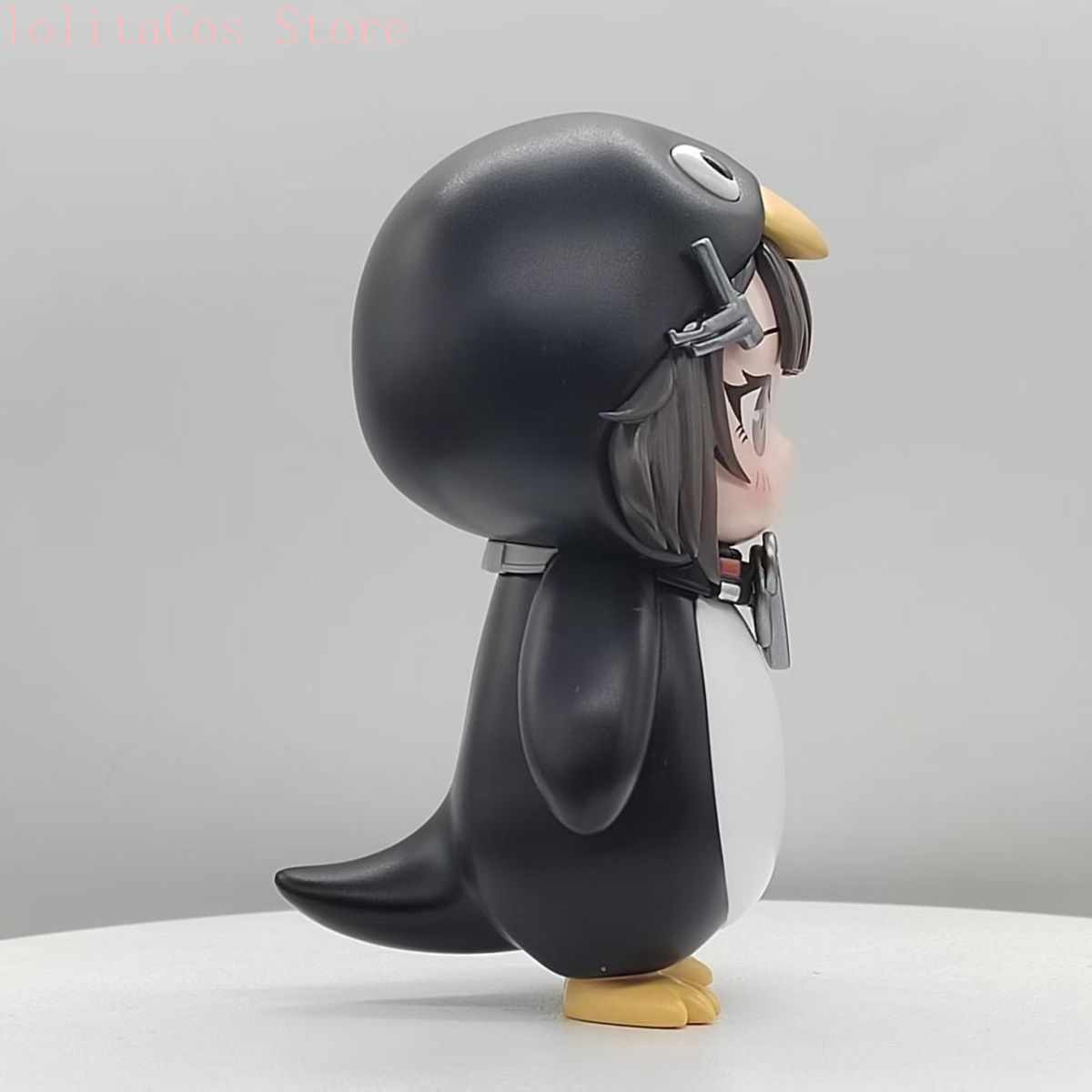 อาร์คไนท์:เอนด์ฟิลด์ เอนด์มิน  - Supply Event บทวิจารณ์และราคา
