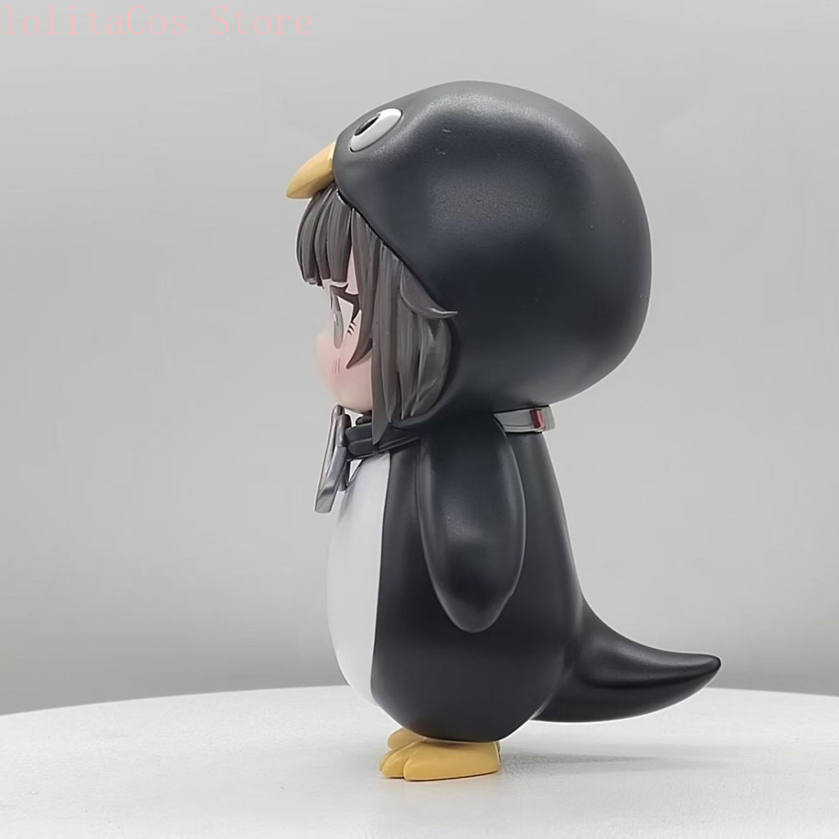 อาร์คไนท์:เอนด์ฟิลด์ เอนด์มิน  - Supply Event บทวิจารณ์และราคา